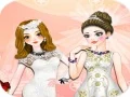 Гульня Гарячая Прыгожая Нявеста онлайн