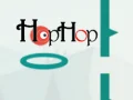 Гульня HopHop онлайн