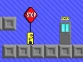 Гульня Сакрэтны выхад онлайн