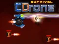 Гульня Survival CDrone онлайн Гульня Survival CDrone онлайн