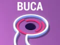 Гульня Buca онлайн