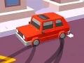 Гульня Ryd a Parcio онлайн