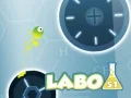 Гульня Labo 51 онлайн Гульня Labo 51 онлайн