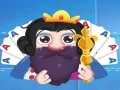 Гульня Карал у Салiтар онлайн