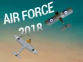 Гульня Аэрана 2018 онлайн