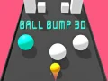 Гульня Удар Пағы 3D онлайн