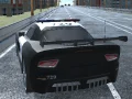 Гульня Politie Verkeers онлайн