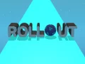 Гульня Déploiement онлайн