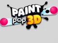 Гульня Пацiянт Пап 3D онлайн