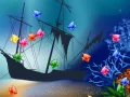 Гульня 1010 Рыбные Блоки онлайн