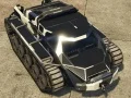 Гульня GTA Галаво́лунка Транспартоў онлайн Гульня GTA Галаво́лунка Транспартоў онлайн