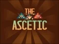 Гульня Аскет онлайн