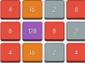 Гульня Пазл 4096 онлайн Гульня Пазл 4096 онлайн