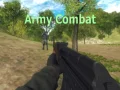 Гульня Армейскі бой онлайн
