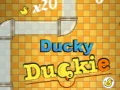 Гульня Ducky Качка онлайн