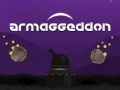 Гульня Армагедон онлайн
