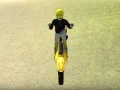 Гульня Мата Пляж онлайн
