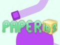 Гульня Paper.io 2 онлайн Гульня Paper.io 2 онлайн