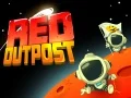 Гульня Чырвоны пост онлайн Гульня Чырвоны пост онлайн
