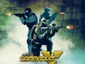 Гульня Армейский Команду онлайн