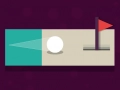 Гульня Abstract Golf онлайн