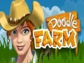 Гульня Doodle Ферма онлайн Гульня Doodle Ферма онлайн