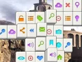 Гульня Шатроў Шатланд онлайн Гульня Шатроў Шатланд онлайн