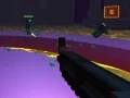 Гульня FPS Клікер онлайн