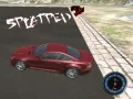Гульня SplatPed 2 онлайн Гульня SplatPed 2 онлайн