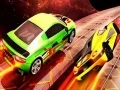 Гульня Настоячы Невозможны Трэк онлайн