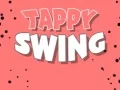 Гульня Tappy Swing онлайн Гульня Tappy Swing онлайн