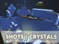 Гульня Когама Стрэлы онлайн