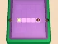 Гульня Flick Pool Star онлайн