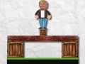 Гульня Трамп Челлендж 2 онлайн