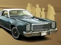 Гульня Старинные транспортные средства 2 онлайн