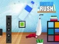 Гульня Бутэлька Гонка онлайн