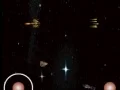 Гульня Прабачце, назва гульні не даступная на беларускай мове. онлайн