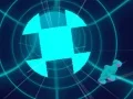 Гульня Турбо Гоншчык онлайн