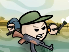 Гульня Міні-кадры онлайн