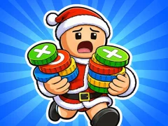 Гульня Мой гульнявой цэнтр онлайн