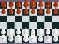 Гульня Ультымативныя Шахматы онлайн