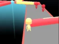 Гульня Вясёлы Гонка 3D онлайн Гульня Вясёлы Гонка 3D онлайн