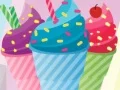 Гульня Меморы Льда 2 онлайн