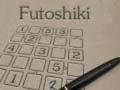 Гульня Футосікі онлайн