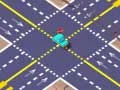 Гульня Trafficup.io онлайн Гульня Trafficup.io онлайн
