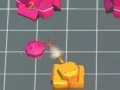 Гульня MineTank Стрелец онлайн Гульня MineTank Стрелец онлайн