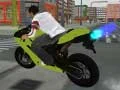 Гульня Parkerings voor fietsen онлайн
