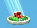 Гульня Гонка Игрушек онлайн