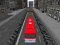 Гульня Bus Parking онлайн Гульня Bus Parking онлайн