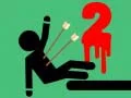 Гульня Стрелец 2 Онлайн онлайн